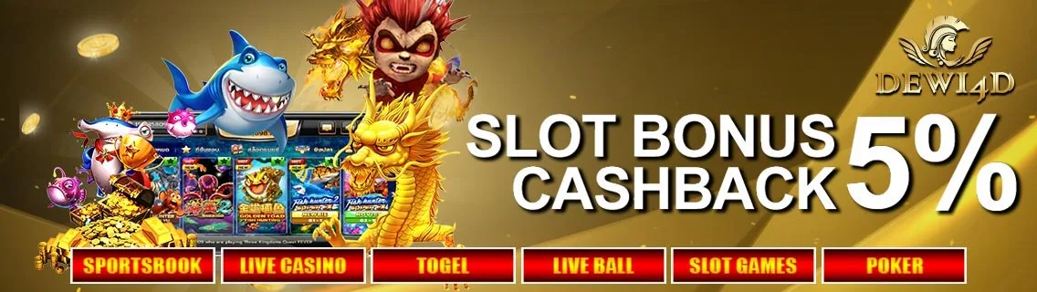 Togel Hongkong, Togel Sidney, Togel Singapore, Keluaran HK SDY, Pengeluaran SGP Hari Ini